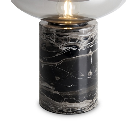 Настольный светильник Freya FR5550TL-01MR - фото