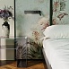 Настенный светильник (бра) Technical Comodo C031WL-L8B3K1 - фото