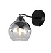 Настенный светильник (бра) Freya FR5225WL-01B - фото