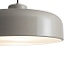 Подвесной светильник Freya FR5598PL-02CR - фото