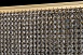 Подвесная люстра Arti Lampadari Milano E 1.5.120X30.502 G - фото