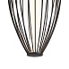 Подвесной светильник Freya Sabi FR6131PL-L24B - фото