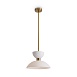Потолочный светильник Freya Essence FR5490CL-01BS - фото
