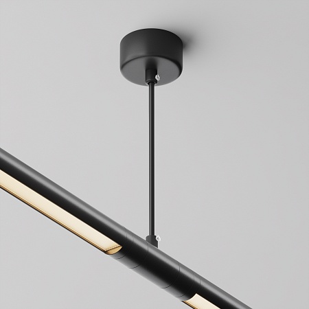 Аксессуар Technical CA032B-B - фото