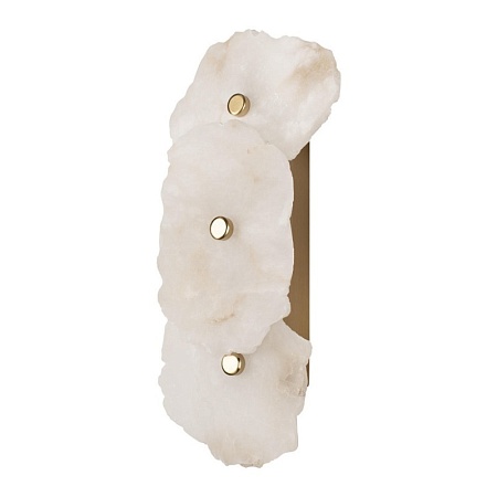 10248/3W Настенный светильник LOFT IT Alicante - фото