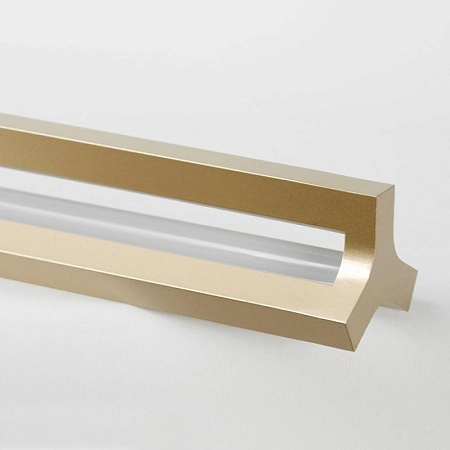 Подвесной светильник Lussole  LSP-7264 - фото