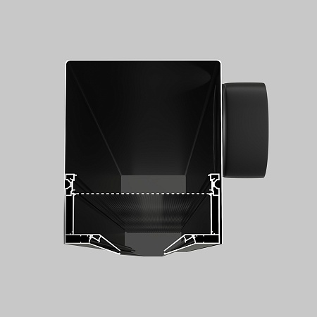 Диффузор Technical ARC-LD-SC-000011 - фото