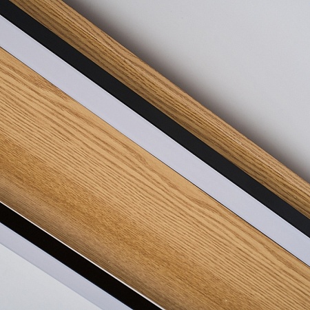 Потолочный светильник F-Promo 4434-3C - фото