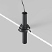 Встраиваемый светильник Technical Focus T C140RS-L200-7W3K-B - фото