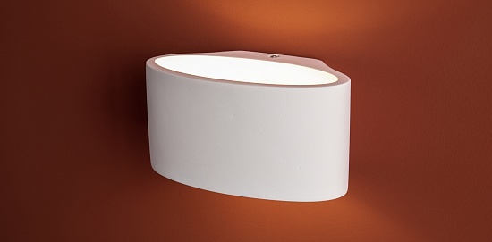 Настенный светильник (бра) Freya FR5582WL-01W - фото