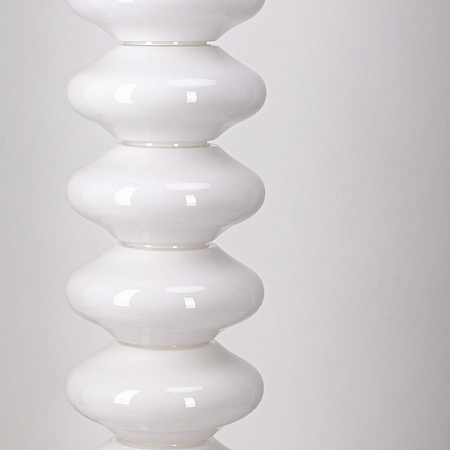 Торшер de markt DeMarkt Ауксис 722042501 - фото