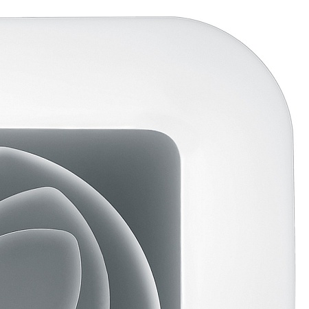 Светильник накладной светодиодный FERON AL5540 41142 - фото