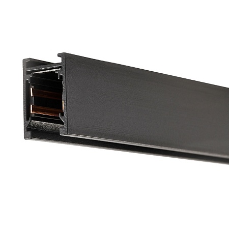 Накладной шинопровод Logica Favourite 1013-TB-300 - фото