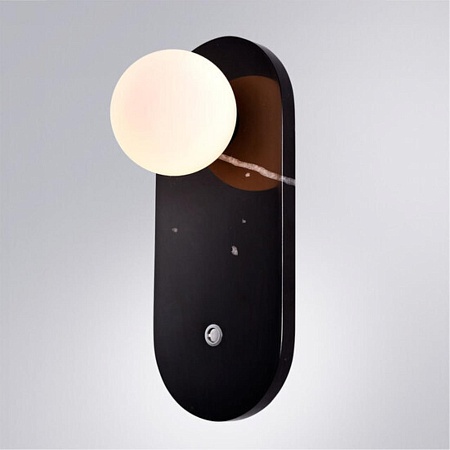  Divinare 5406/06 AP-1 - фото