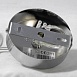 Подвесной светильник Lussole HOCKESSIN LSP-0159 - фото