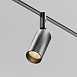 Трековый светильник Technical FOCUS LED TR201-1-15W3K-M-B - фото