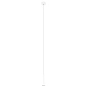 10337/250 White Подвесной светильник LOFT IT Pipe