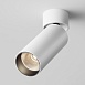 Потолочный светильник Technical FOCUS LED C055CL-L12W3K-W-W - фото