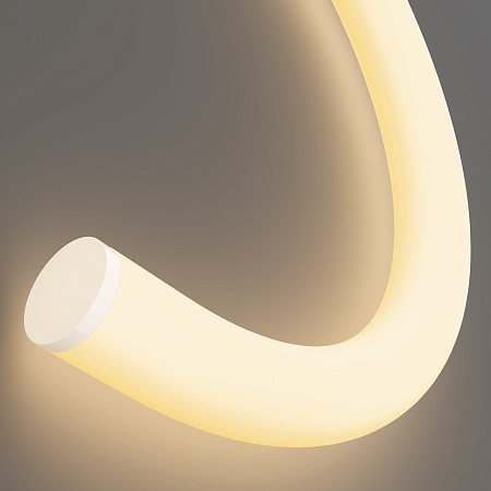 Гибкий неон Led Strip 433001 - фото