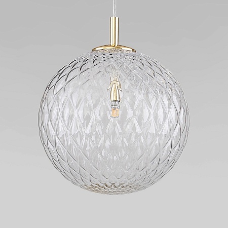 Подвесной светильник TK Lighting 4610 - фото