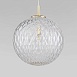 Подвесной светильник TK Lighting 4610 - фото