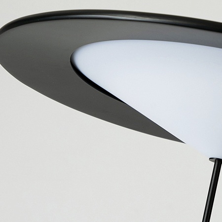 Подвесной Светильник Fill D39 Imperiumloft 232195-23 - фото