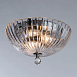 Потолочная люстра Divinare LIANTO 4001/01 PL-2 - фото
