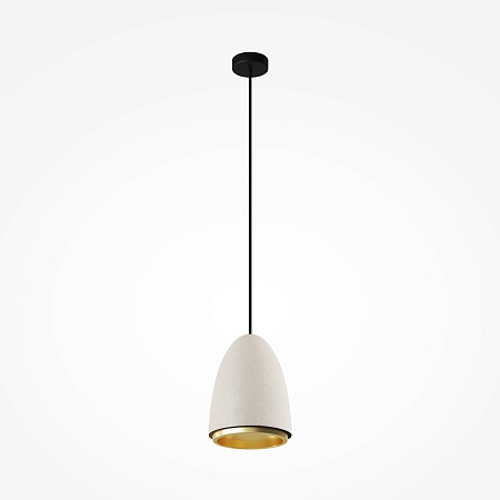 Подвесной светильник Maytoni MOD430PL-01CM - фото