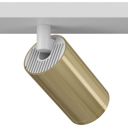 Потолочный светильник (набор) Technical FOCUS S C051CL-2WG - фото