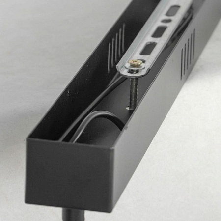 Подвесной светильник Lussole BEAUMONT LSP-7000 - фото