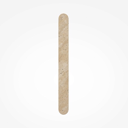 Настенный светильник (бра) Maytoni MOD437WL-L17BG3K - фото