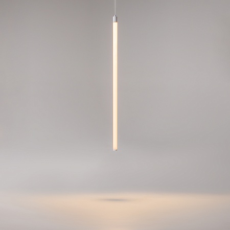 Подвесной светильник Technical Ray P022PL-L20W3K - фото