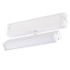 Трековая система St Luce накладная 220V 200 TS-D-200-ST378.506.09