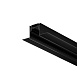 Профиль Outdoor O-TR002BF-P-B3M - фото