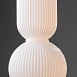 Подвесной светильник Freya Awards FR6140PL-L12B1 - фото