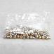 Подвесная люстра  topgrade  lsp-8385 Lussole Shelby GRLSP-8385 - фото