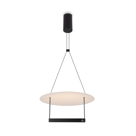 Подвесной светильник Maytoni Ambience MOD280PL-L23B3K - фото