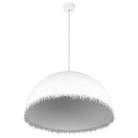 10372/800 Подвесной светильник LOFT IT Plancton - фото