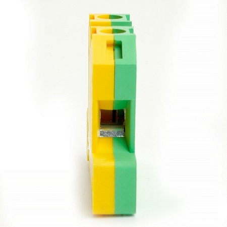 Сальник MG50 диаметр проводника 30-40 мм STEKKER, IP68, чёрный - фото