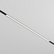 Трековый светильник Technical BASIS TR030-2-30W4K-B - фото