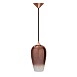 LOFT2020-A Подвесной светильник LOFT IT Fade Pendant light - фото