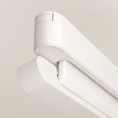 Трековый светильник Technical Accessories for tracks Radity TRA084FC-11LW - фото