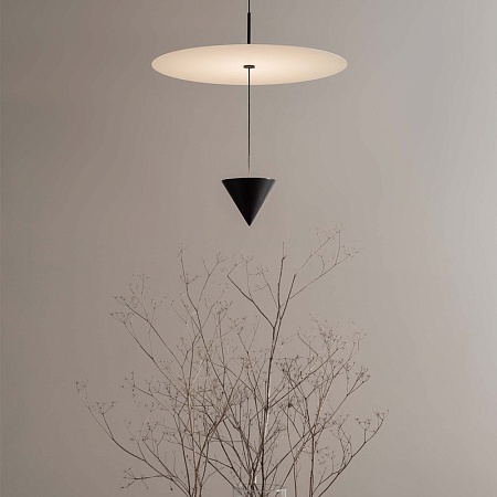 Подвесной Светильник Ciara Imperiumloft 219214-23 - фото