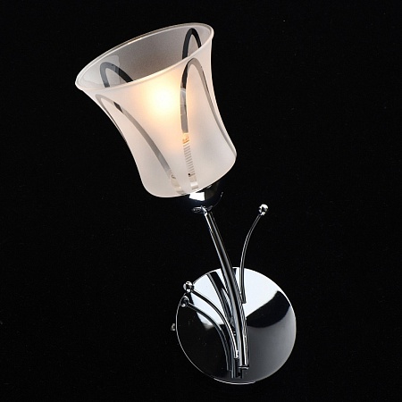 Бра  мечта MW-Light  297023701 - фото