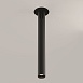 Встраиваемый светильник Technical Focus T C141RS-L300-6W3K-B - фото