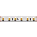 Светодиодная лента Led Strip 201041 - фото