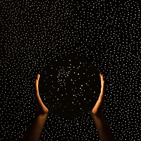 Подвесной Светильник Akvilon D25,5 Imperiumloft 191951-23 - фото