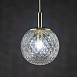 Подвесной светильник TK Lighting 759 - фото