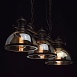 Светильник MW-Light Нойвид 682012103 - фото