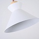 Подвесной Светильник Omg B White Imperiumloft 179775-26 - фото